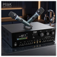 PEAK ONYX PartyHUB Karaoke System - 5000W
