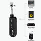 Wireless PREMIUM Microphone with Echo and Volume Control