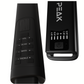 ELITE PRO+ STAGE II Karaoke System - 2000W