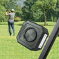 Bluetooth Speaker | PEAK Sonic Golf Cube, Rugged design, Golf, meets Audio Perfection