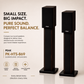 Karaoke Home Cinema Duo Forte