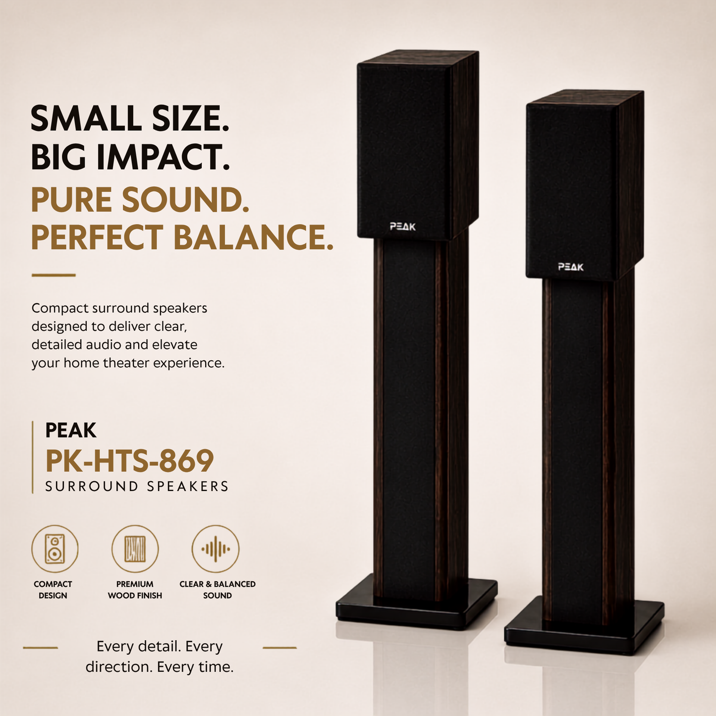 Karaoke Home Cinema Duo Forte