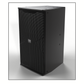 Reference Key-Changer Series | Stage V MAMMOTH PartyHUB+ Professional Karaoke System - 5000W