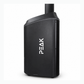 Professional All-In-One Infinity Speaker with 2 Wireless Microphones