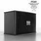 ELITE PRO STAGE I - Bluetooth Karaoke System- 1200W