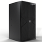 PEAK Karaoke SIGNATURE PRO+ MAMMOTH STAGE V System -6000W