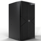 PEAK Karaoke ONYX PREMIUM MAMMOTH STAGE V System -5000W