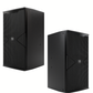 PEAK Karaoke ONYX PREMIUM MAMMOTH STAGE V System -5000W