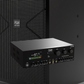 PEAK Karaoke SIGNATURE PRO+ MAMMOTH STAGE V System -6000W