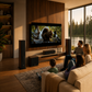 Karaoke Home Cinema Duo Forte