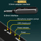 Wireless PREMIUM Microphone with Echo and Volume Control