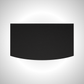 PEAK STAGE I Hi-Fidelity Speakers - 300W (Pair)