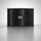 PEAK STAGE I Hi-Fidelity Speakers - 300W (Pair)