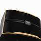 Reference Key-Changer Series | Stage IV Nautalion PartyHUB+ Professional Karaoke System - 3800W
