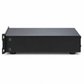 Peak Audio Feedback Eliminator/ Destroyer FBX II