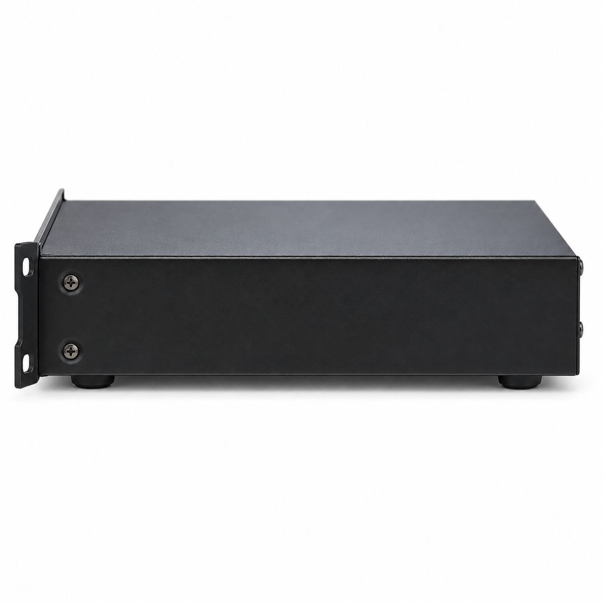 Peak Audio Feedback Eliminator/ Destroyer FBX II