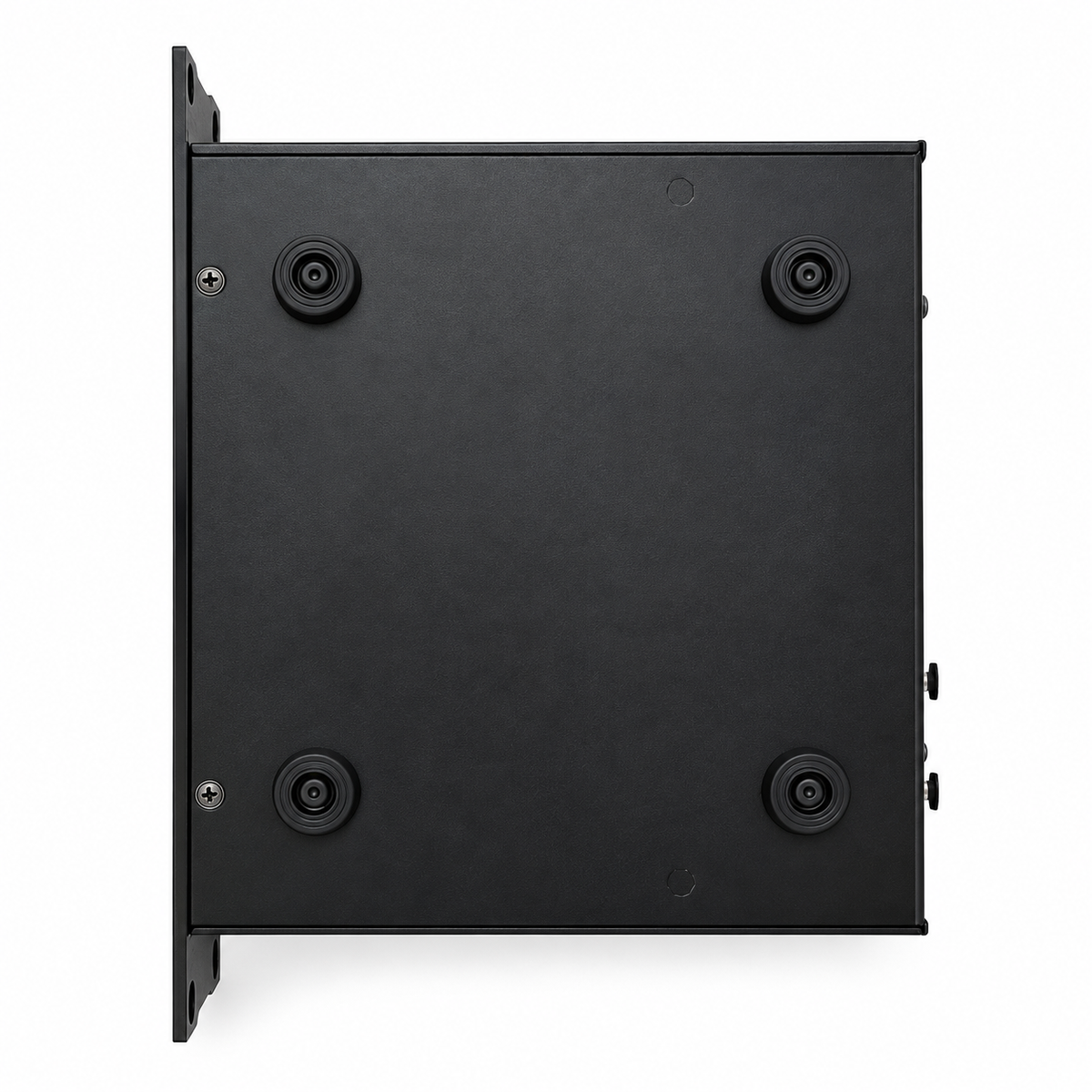 Peak Audio Feedback Eliminator/ Destroyer FBX II