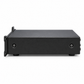 Peak Audio Feedback Eliminator/ Destroyer FBX II