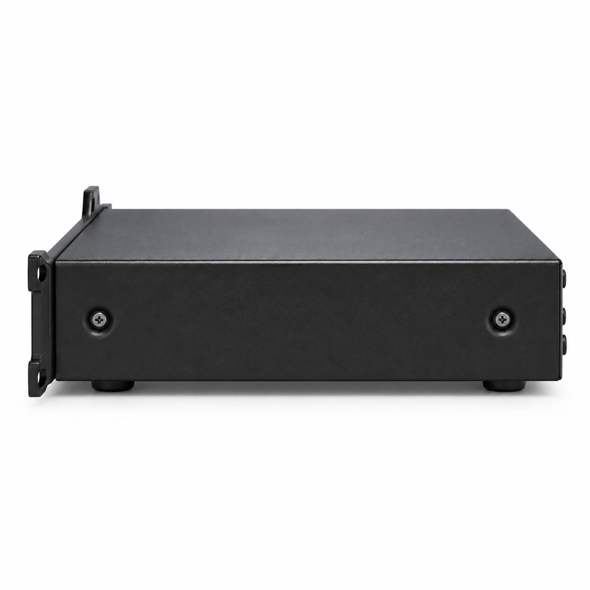 Peak Audio Feedback Eliminator/ Destroyer FBX II