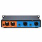 Peak Audio Feedback Eliminator/ Destroyer FBX II