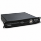 Peak Audio Feedback Eliminator/ Destroyer FBX II