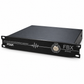 Peak Audio Feedback Eliminator/ Destroyer FBX II