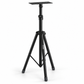 Professional Speaker Stands — Adjustable to 6 feet high (Pair)