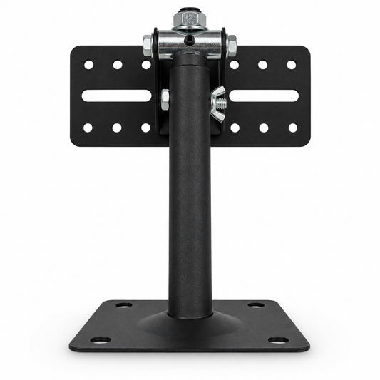 PEAK PK-WMT-330 High-End Speaker Wall Mounts — Pair