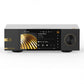 EverSolo DMP-A6 Master Edition Gen 2 Network Audio Streamer with DAC