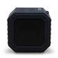 Bluetooth Speaker | PEAK Sonic Golf Cube, Rugged design, Golf, meets Audio Perfection