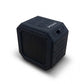 Bluetooth Speaker | PEAK Sonic Golf Cube, Rugged design, Golf, meets Audio Perfection