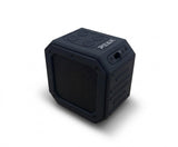 Bluetooth Speaker | PEAK Sonic Golf Cube, Rugged design, Golf, meets Audio Perfection