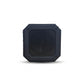 Bluetooth Speaker | PEAK Sonic Golf Cube, Rugged design, Golf, meets Audio Perfection