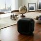 Bluetooth Speaker | PEAK Sonic Golf Cube, Rugged design, Golf, meets Audio Perfection