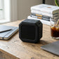 Bluetooth Speaker | PEAK Sonic Golf Cube, Rugged design, Golf, meets Audio Perfection