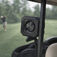 Bluetooth Speaker | PEAK Sonic Golf Cube, Rugged design, Golf, meets Audio Perfection