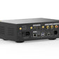 EverSolo DMP-A6 Master Edition Gen 2 Network Audio Streamer with DAC