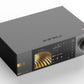 EverSolo DMP-A6 Master Edition Gen 2 Network Audio Streamer with DAC