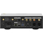 EverSolo DMP-A6 Master Edition Gen 2 Network Audio Streamer with DAC